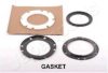 JAPANPARTS XX-GASKET Gasket, differential